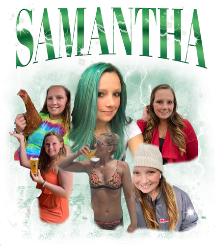 samantha.png