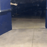 ezgif 1 7f00578cde.gif