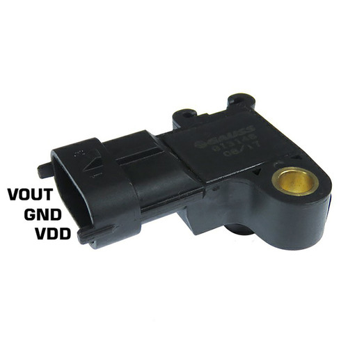 9ba5983ebad5.jpg