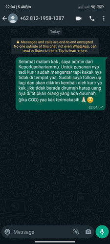 Screenshot 2023 12 19 22 04 28 107 com.whatsapp.w4b.jpg