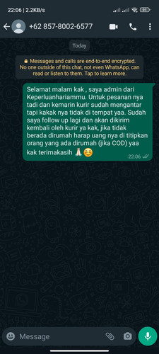 Screenshot 2023 12 19 22 06 19 861 com.whatsapp.w4b.jpg