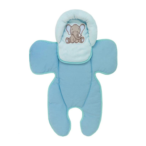 Baby 20comfort 20Elefantito 1024x.jpg