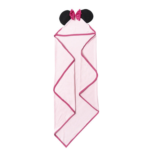 Toallita Minnie doblada extendida 1024x.jpg