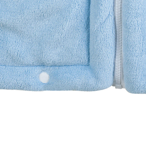 ChiquisackbordadoLittledog detalle 1024x.jpg