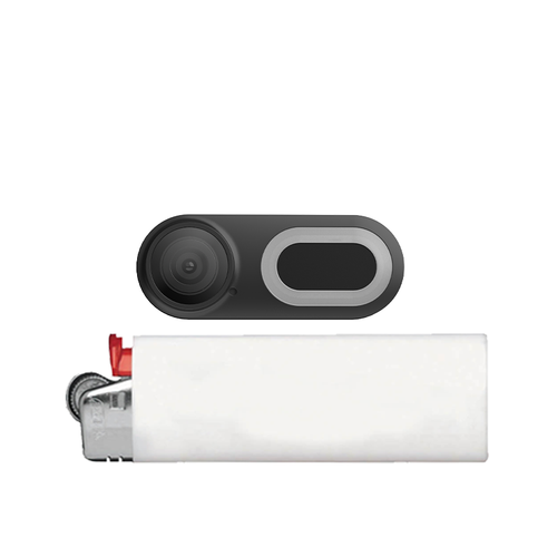 20231129 Lighter 2.png