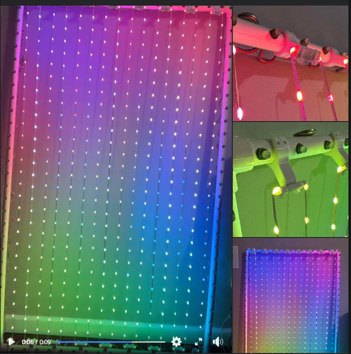 BrsufslQ5Z.png