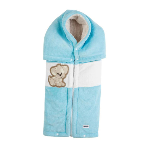 Chiqui 20sack 20bordado 20Little 20Dog 1024x.jpg