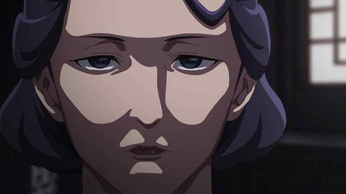 11 Fonmin Schatten.jpg