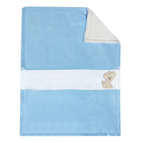 ChiquisackbordadoLittledog extendido 1024x.jpg