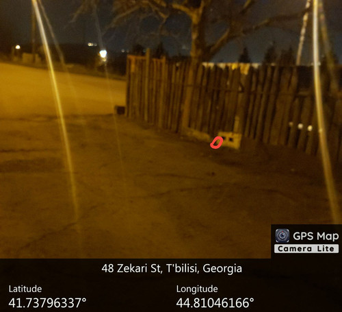 IMG 20231221 230851 780.jpg