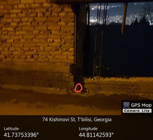 IMG 20231221 230847 783.jpg