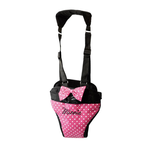 Caminador 20Minnie 1024x.jpg