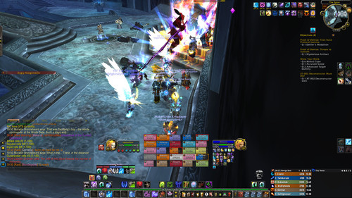 WoWScrnShot 122123 195334.jpg