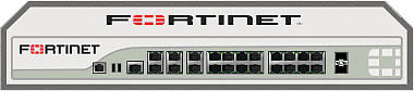 fortigate.png