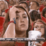 gotcha 3.gif