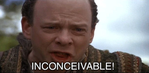 Inconceivable.jpg