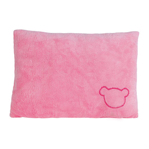 Almohadita 20Rosa 1024x.jpg