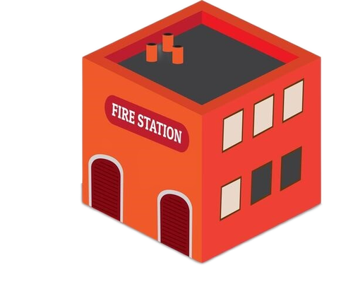 MicrosoftTeams image (7).png