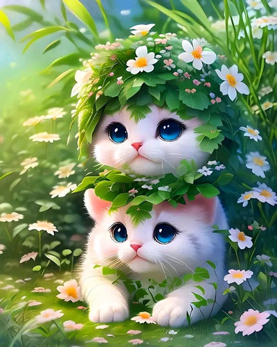 FB IMG 16810105775501177.jpg