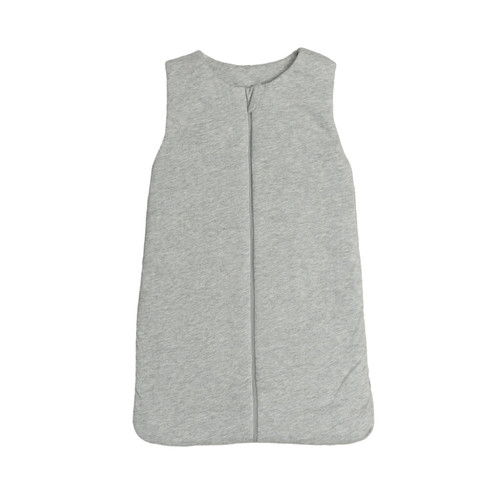 Sleepbag Gris 1024x1024.jpg