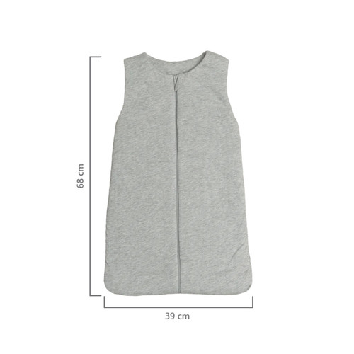 Sleepbag Gris medidas 1024x1024.jpg