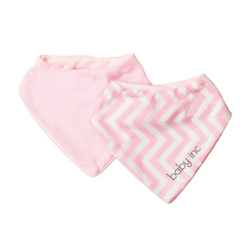 Set de baberos Rosa 1024x1024.jpg