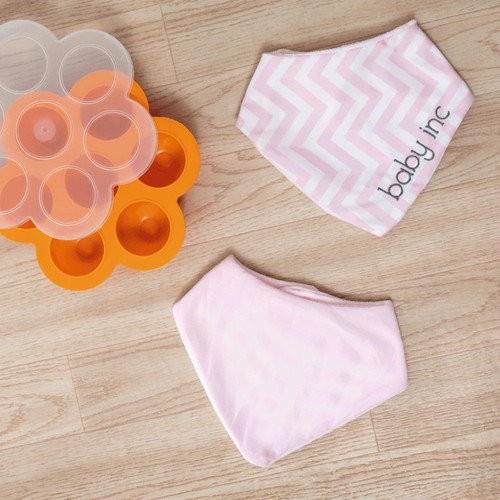 Set de baberos Rosa detalle 1024x1024.jpg