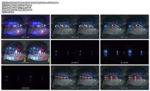 230702.SNH48.X.Left.WEB DL.3840p.H265.aac 2XFVR.MP4.jpg