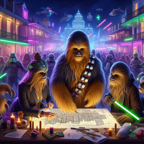  c71bcb0d 105d 4023 8c47 eb7fadd6be64.jpg