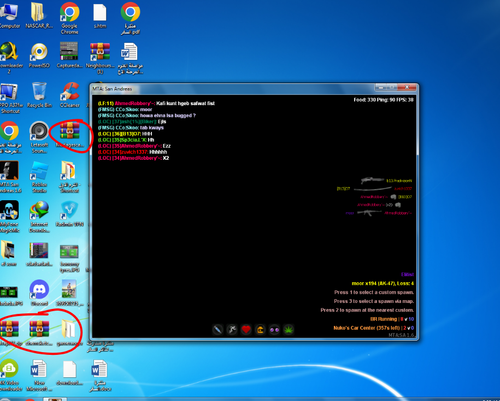 Opera Snapshot 2023 12 21 195637 imgur.com.png