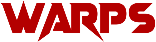 warps (1).png