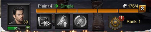 nioh.jpg