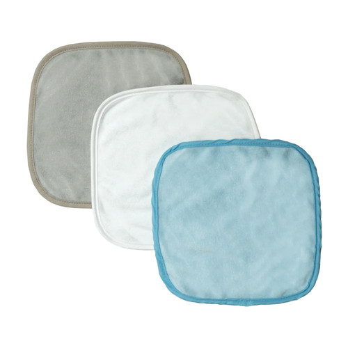 Set de toallitas Azul 1024x1024.jpg