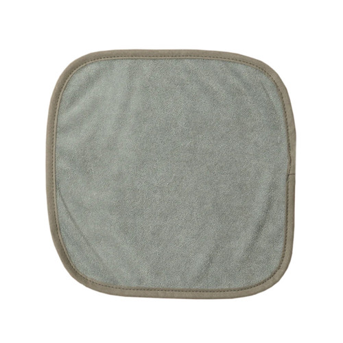 ToallitaGris 1024x1024.jpg