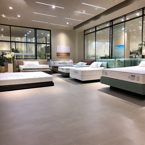 premium mattresses in a place 208526946 (1).png
