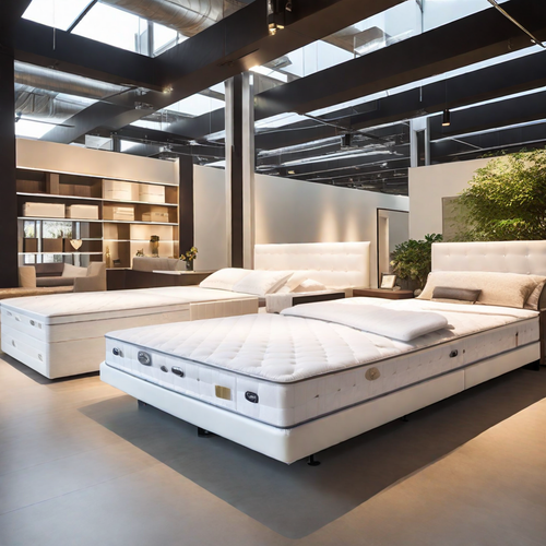 premium mattresses in a place 208526946.png