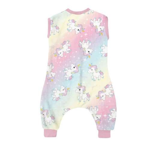 BabysleepingUnicornio1 2y3 4 reverso 1024x.jpg