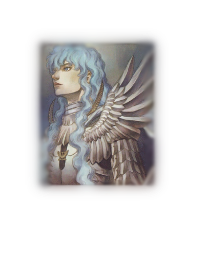 10 sin título 20231221162218.png