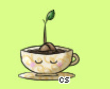 4449BF02 3971 4A15 BEF4 D21532501044.jpg