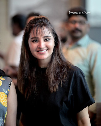 Manju Warrier 52455736375.jpg