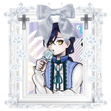 JAU0qKu removebg preview.png