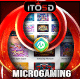 microgaming.gif