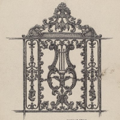 SMV2AEiy 400x400.jpg