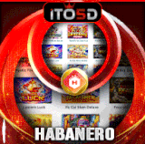 HABANERO.gif