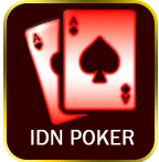 poker.gif