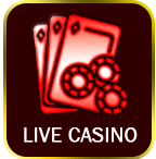 live casino.gif