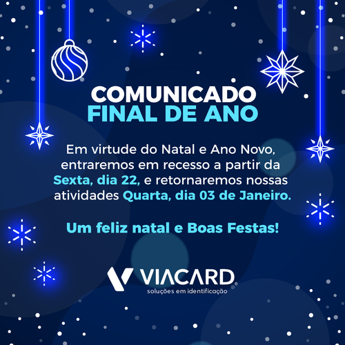COMUNICADO0 EMAIL VIACARD.png