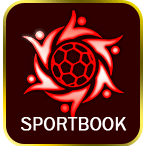 sportbook.gif