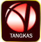 tangkas.gif