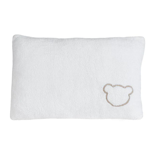 Almohadita 20Blanca 1024x.jpg